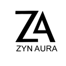 ZYN AURA
